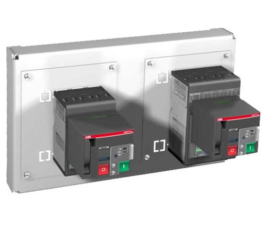 ABB Switches Price ATS ABB Automatic transfer switches