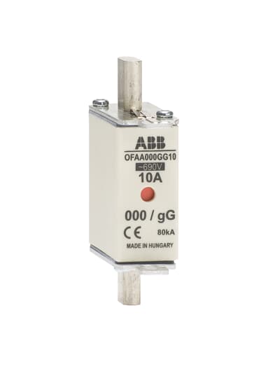 ABB Switches Price HRC ABB Fuse Links Switches ABB HRC