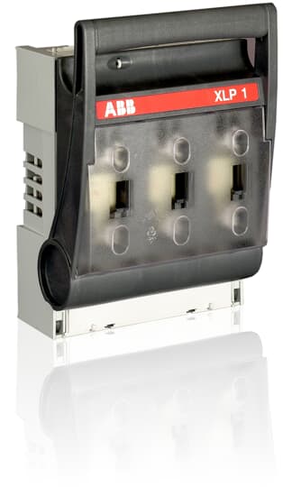 ABB Switches Price XLP ABB Fusegear Switches ABB XLP