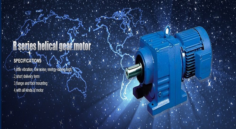 ABB box Mechanical Reducer ABB180 High Precision Servo Motor Gearbox