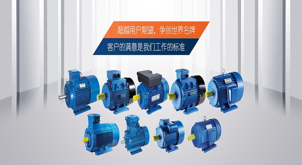 ABB Gear Group Gear Box Reducer Helical Worm Gear Units Transmission Speed Gearbox