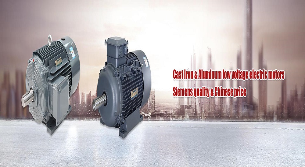 ABB Transformer is a kind of electromagnetic induction of static motor